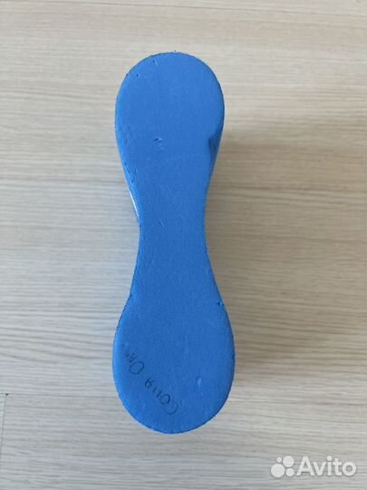 Сумка рюкзак колобашка лопатки доска для плавания