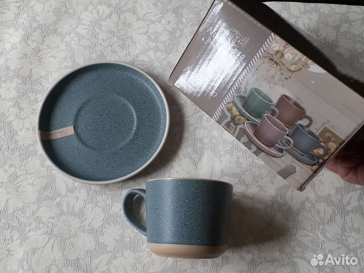 Сковородка,посуда