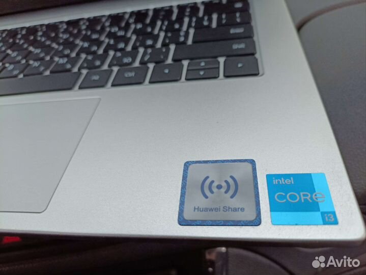Ноутбук 256gb / 8gb