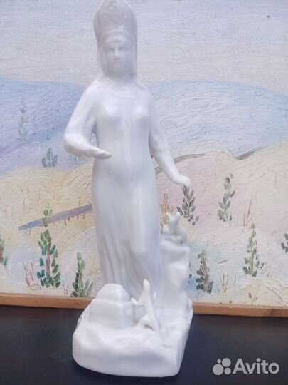 Чайник кофейник фарфор и стоканы