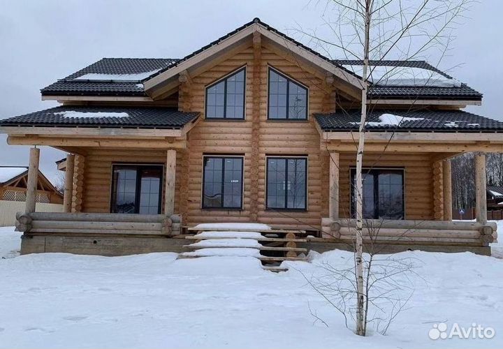 Окна быстро за день