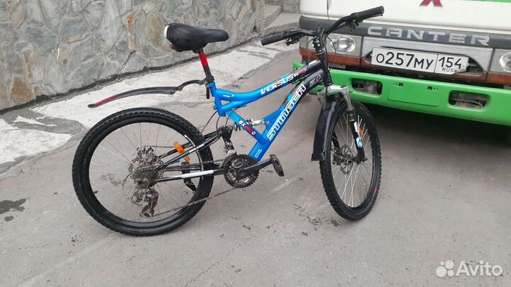 Вы отличном состояние