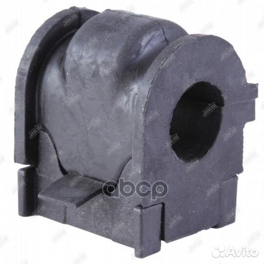 Втулка стабилизатора BL25042 jikiu