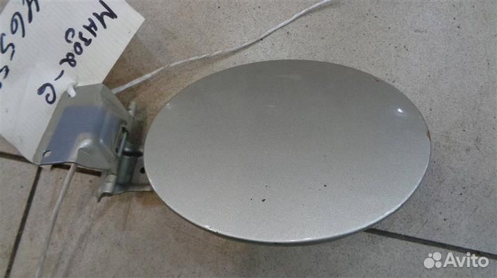 Лючок бензобака Mazda 6 GG, GY 2002-2007