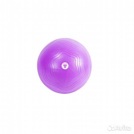 Гимнастический мяч livepro Anti-Burst Core