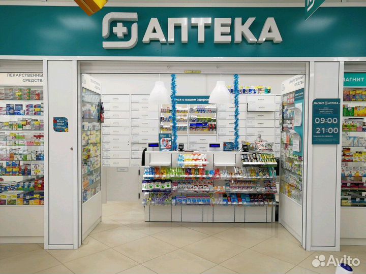 Водитель-экспедитор (кат. В) на личном авто