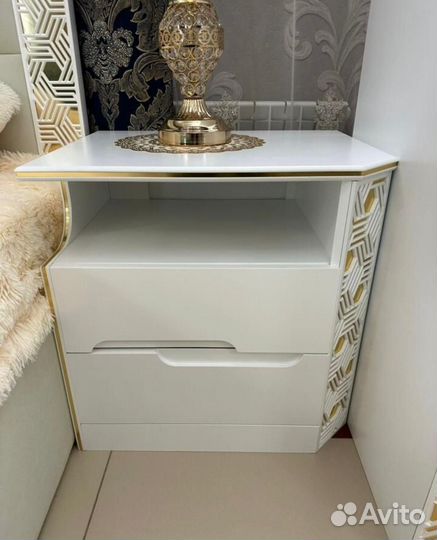 Спальня спальный гарнитур новый