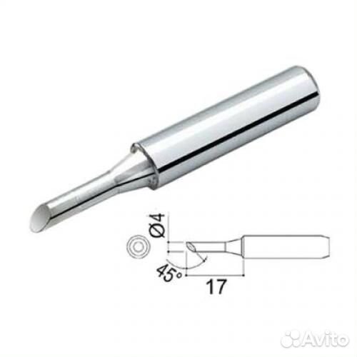 QSS960-T-4C