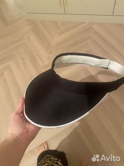 Козырек от солнца