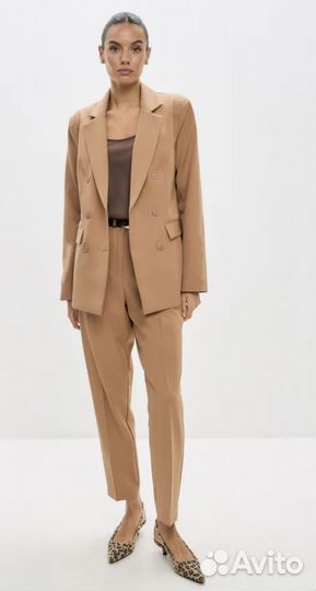 Пиджак женский, новый