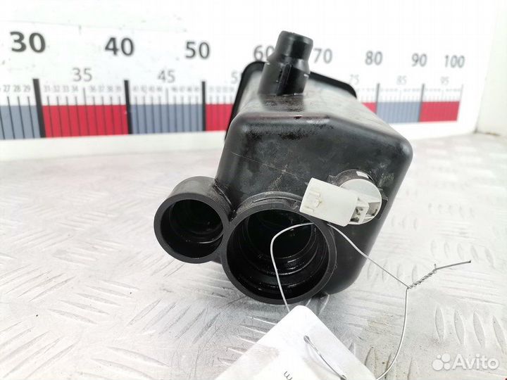 Бачок расширительный для BMW 3-Series (E46)