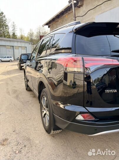 Полировка автомобилей