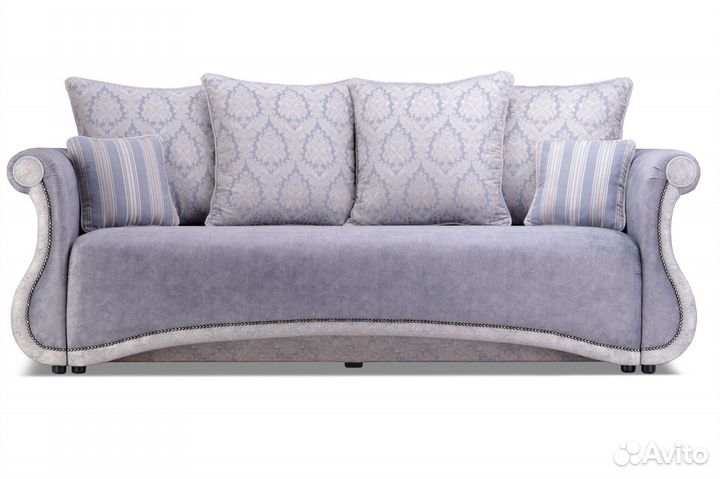 Диван от производителя