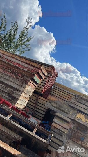 Щиты для опалубка