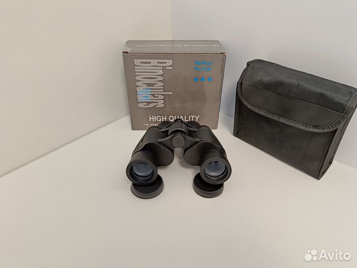 Бинокль binoculars DAY AND night и Canon, с зумом