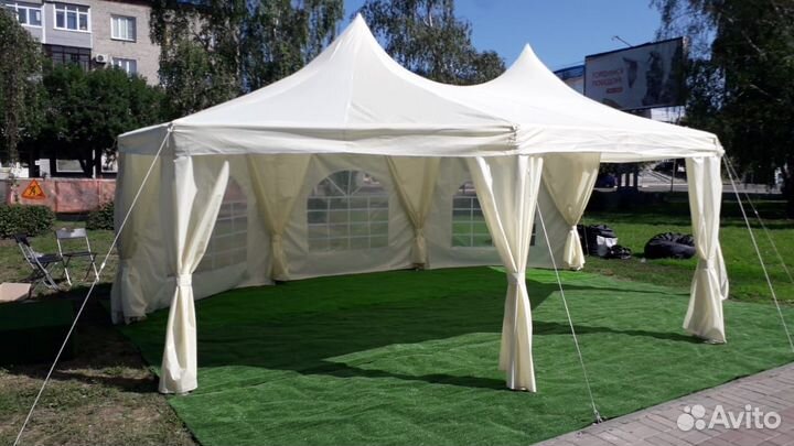 Травка, настил, ковролин