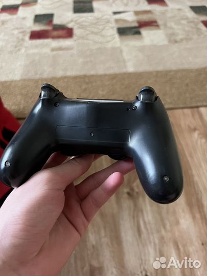 Sony dualshock 4 v2