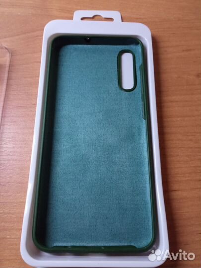 Чехол на samsung