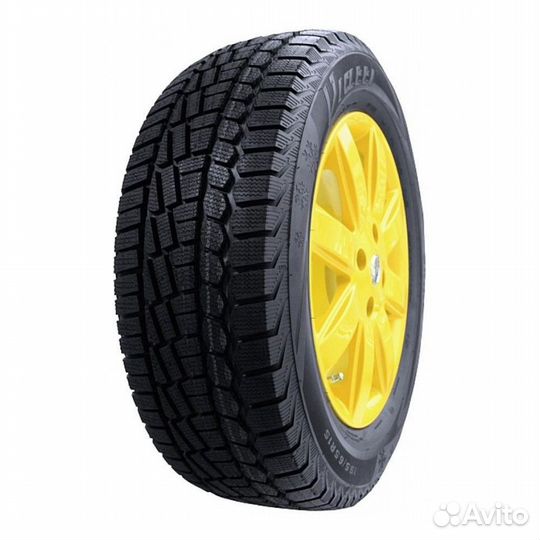 Viatti Brina V-521 195/65 R15