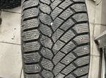 Gislaved Nord Frost 200 235/55 R17 103T
