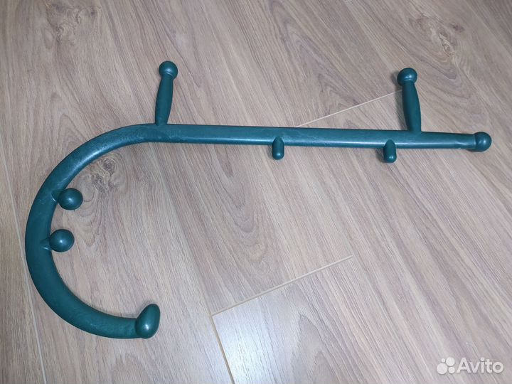 Массажер глубокого давления