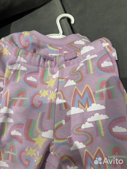 Костюм Stella McCartney