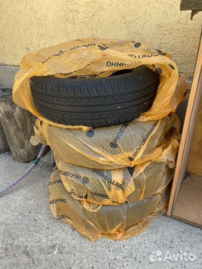 Белшина Artmotion 185/65 R14