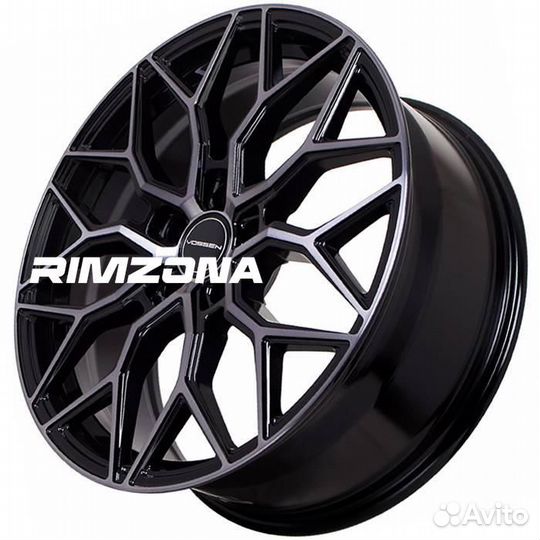 Литые диски sakura wheels R19 5x114.3 ave. Каталог