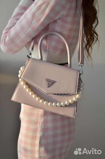 Сумка женская guess