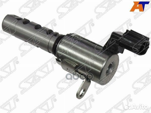 Клапан vvti toyota camry,harrier,RAV4 1-4GR-F#