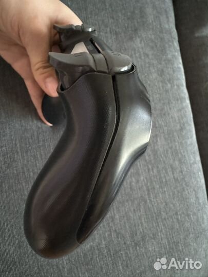 Геймпад sony dualshock 4 оригинал