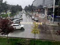 авито темрюк сдаю