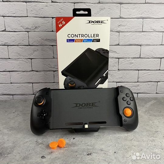 Геймпад для Nintendo Switch