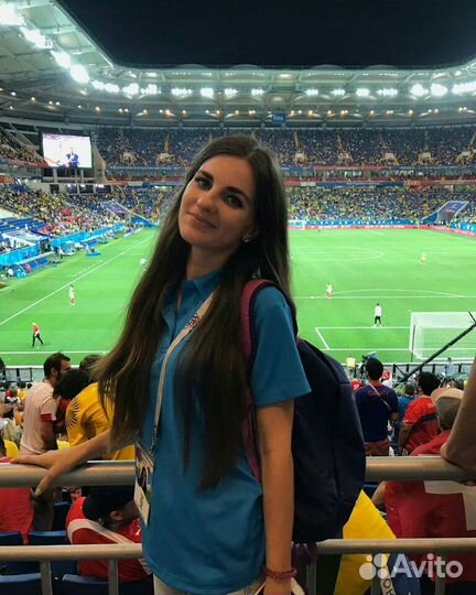 Репетитор, преподаватель английского/студия/школа