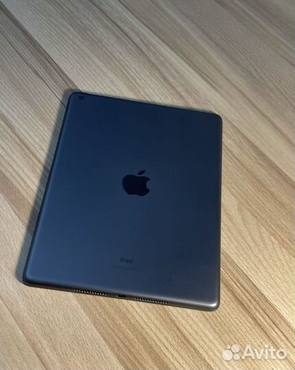 iPad 9 64gb