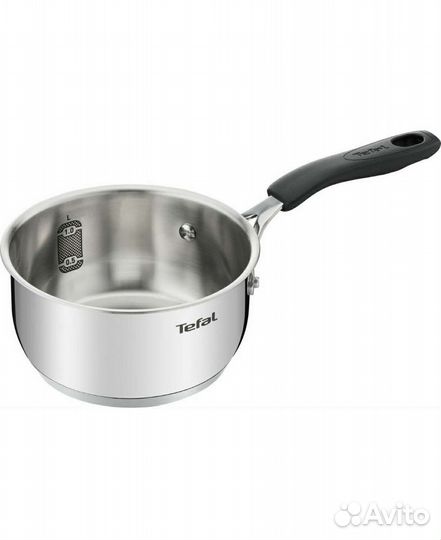 Набор посуды Tefal 6 предм