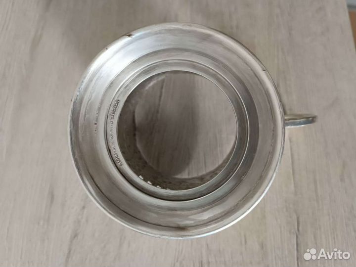 Подстаканник