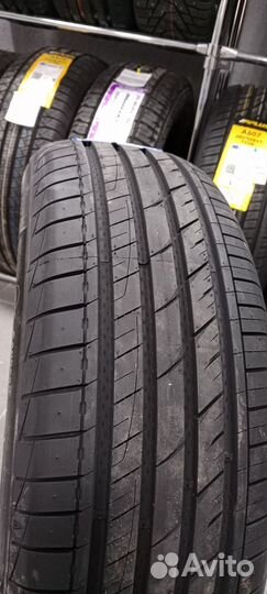 Landsail Rapid Dragon SUV 215/60 R17 96H