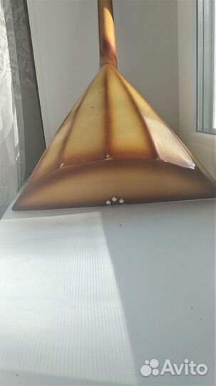 Балалайка прима 1979 г