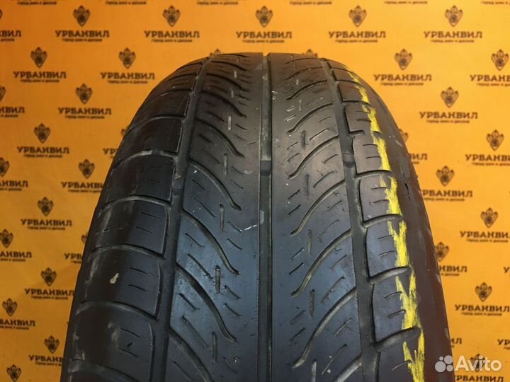 Tigar Sigura 185/65 R14 86