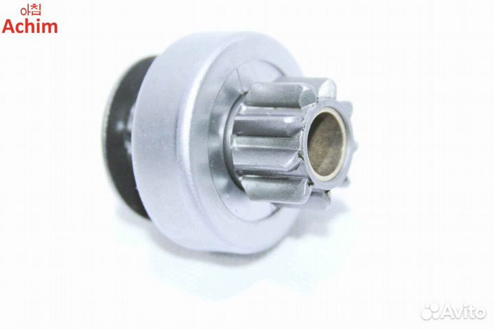 Бендикс стартера Arirang CTH1006