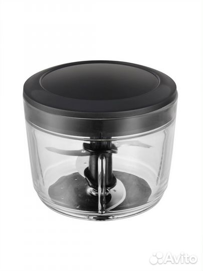 Беспроводной измельчитель Polaris