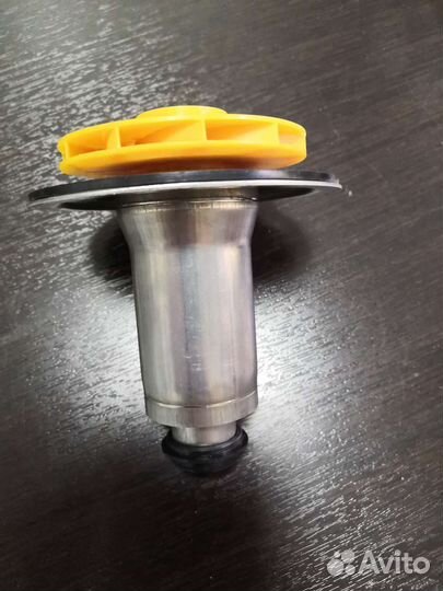 Ротор насоса Protherm intvacl 15/5 Bosch Buderus