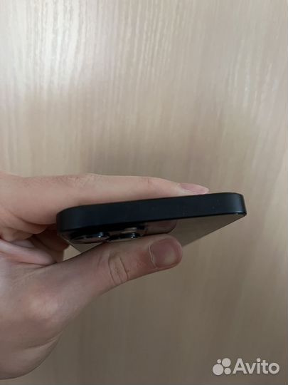 iPhone 13, 128 ГБ