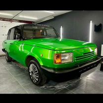 Wartburg 1.3 1.3 MT, 1990, 34 000 км, с пробегом, цена 300 000 руб.