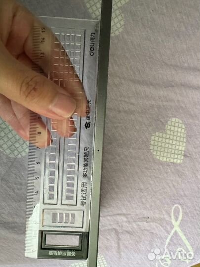 iPad pro 12.9 3 поколение 1TB