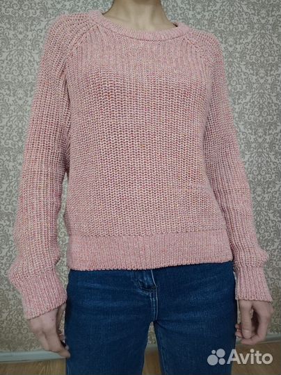 Свитер женский zolla