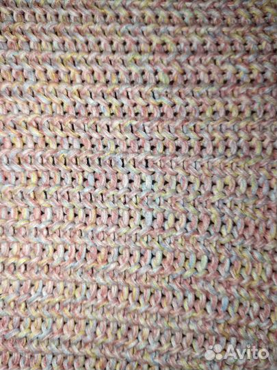 Свитер женский zolla