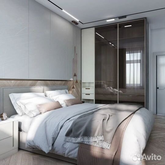 Шкаф купить