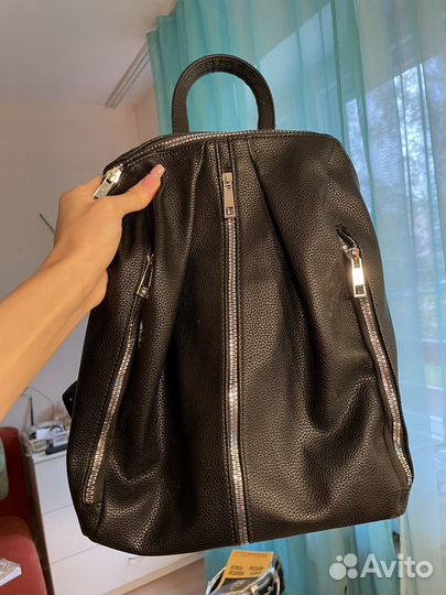 Женские вещи пакетом